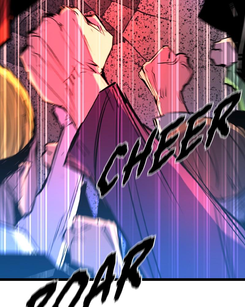 Hanlim Gym Chap 172 - Next Chap 173