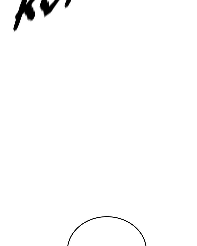 Hanlim Gym Chap 172 - Next Chap 173