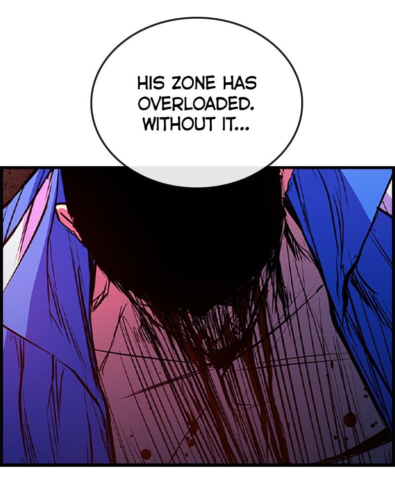 Hanlim Gym Chap 172 - Next Chap 173