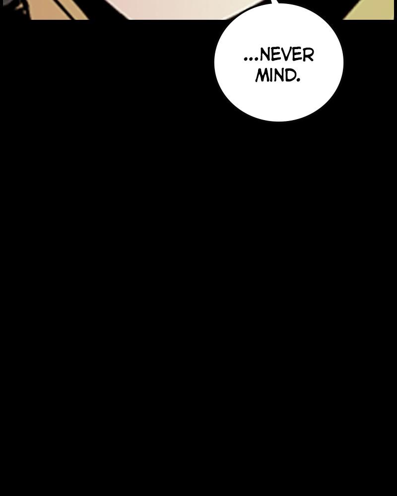 Hanlim Gym Chap 172 - Next Chap 173