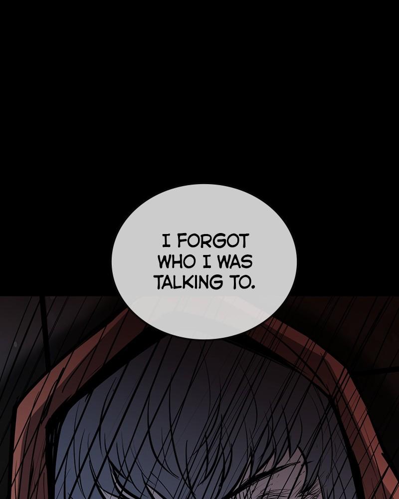 Hanlim Gym Chap 172 - Next Chap 173