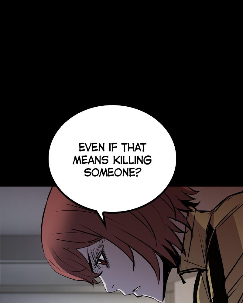 Hanlim Gym Chap 172 - Next Chap 173