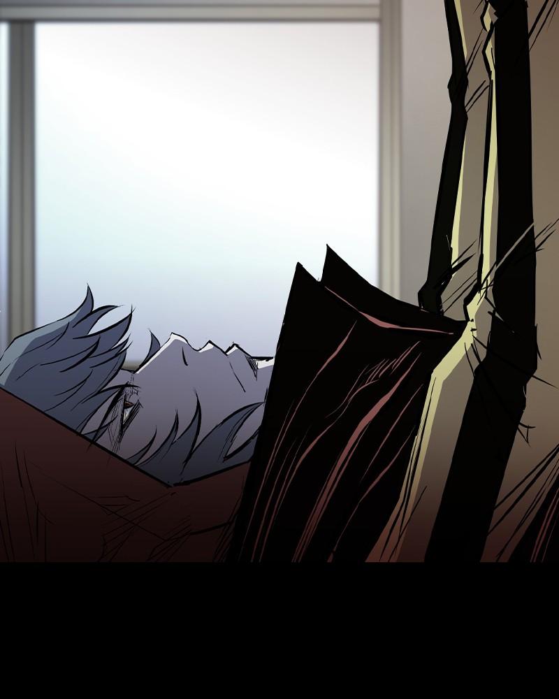 Hanlim Gym Chap 172 - Next Chap 173