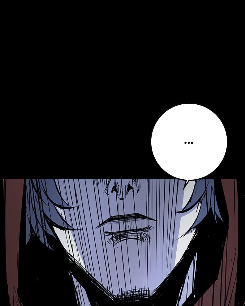 Hanlim Gym Chap 172 - Next Chap 173