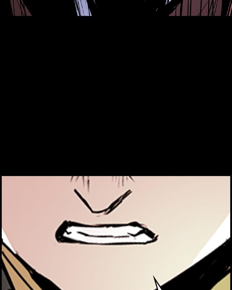 Hanlim Gym Chap 172 - Next Chap 173