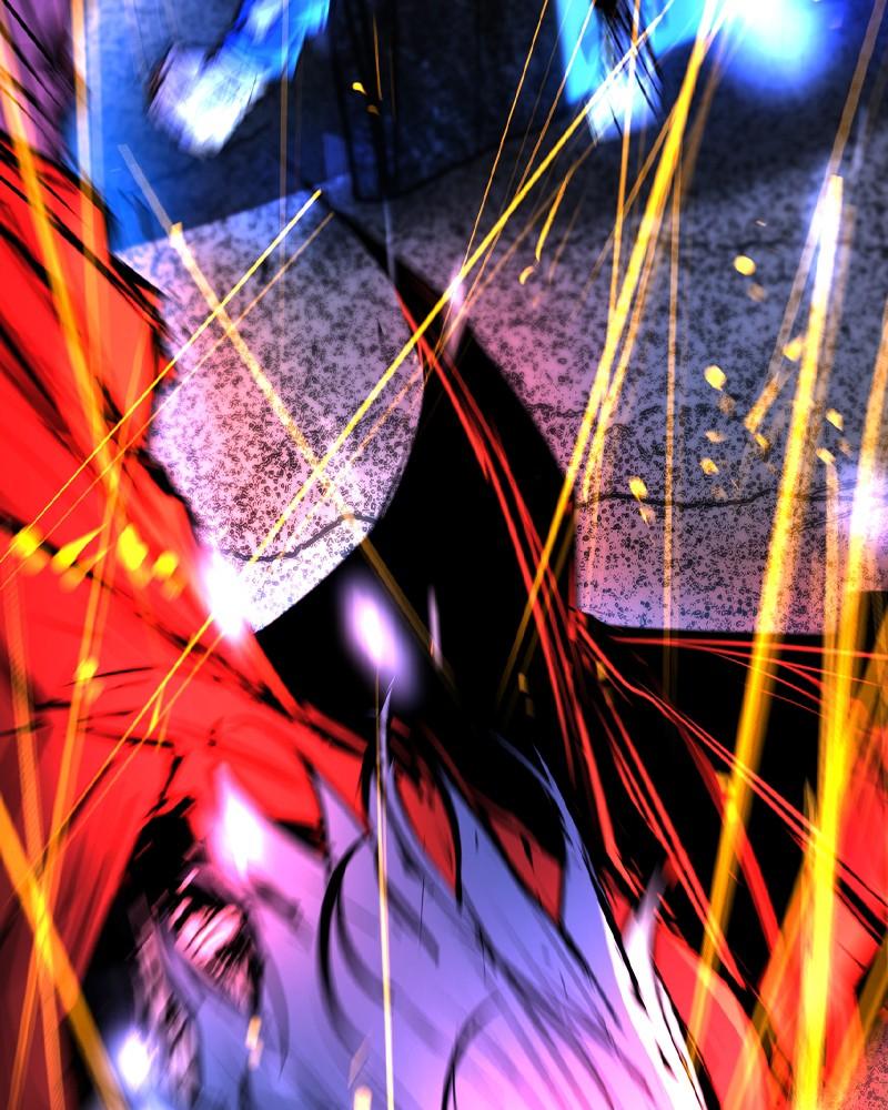 Hanlim Gym Chap 172 - Next Chap 173