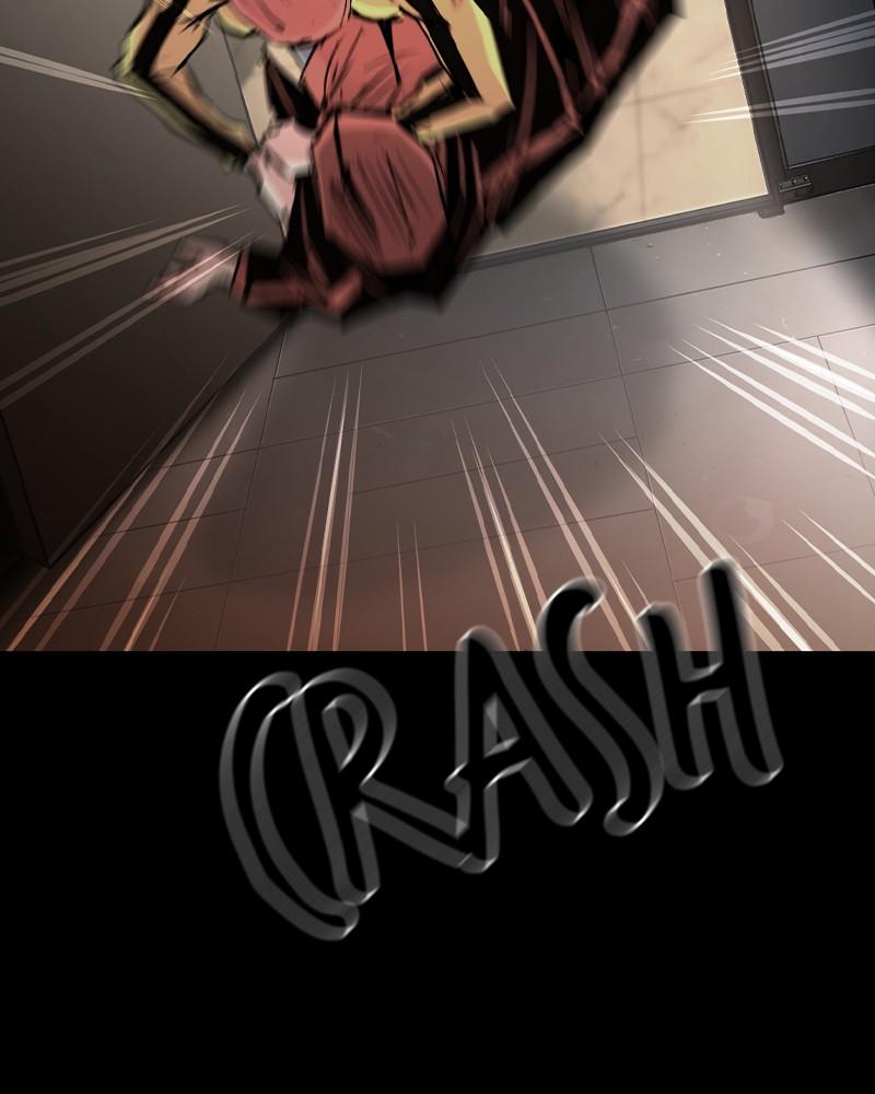 Hanlim Gym Chap 172 - Next Chap 173