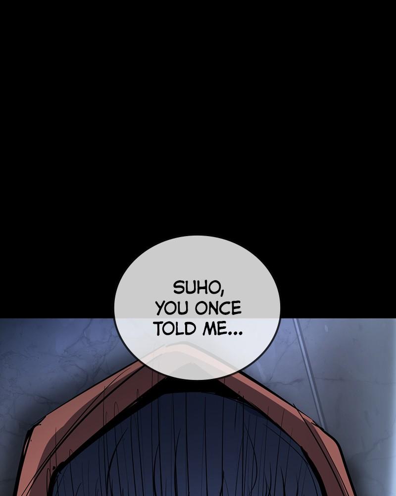 Hanlim Gym Chap 172 - Next Chap 173