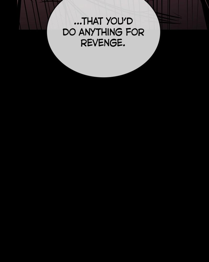 Hanlim Gym Chap 172 - Next Chap 173