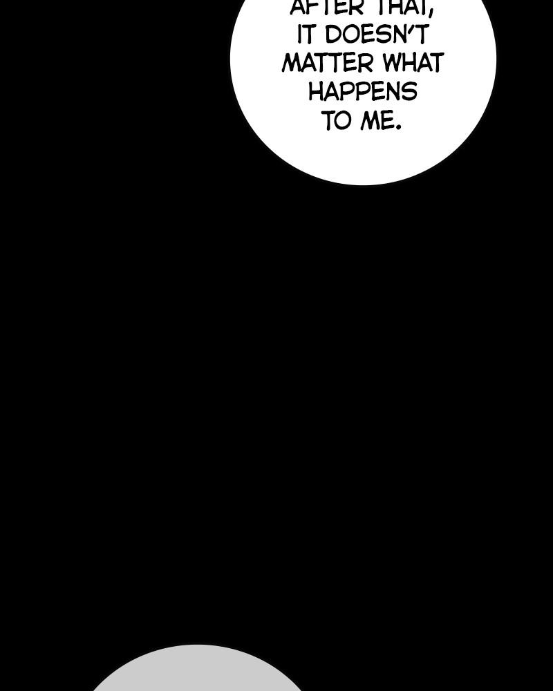 Hanlim Gym Chap 172 - Next Chap 173