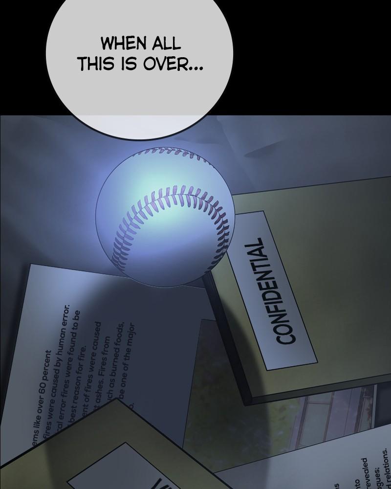 Hanlim Gym Chap 172 - Next Chap 173