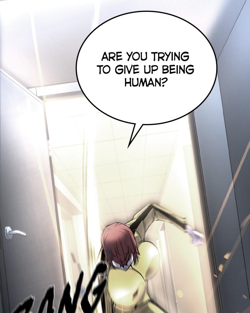 Hanlim Gym Chap 172 - Next Chap 173