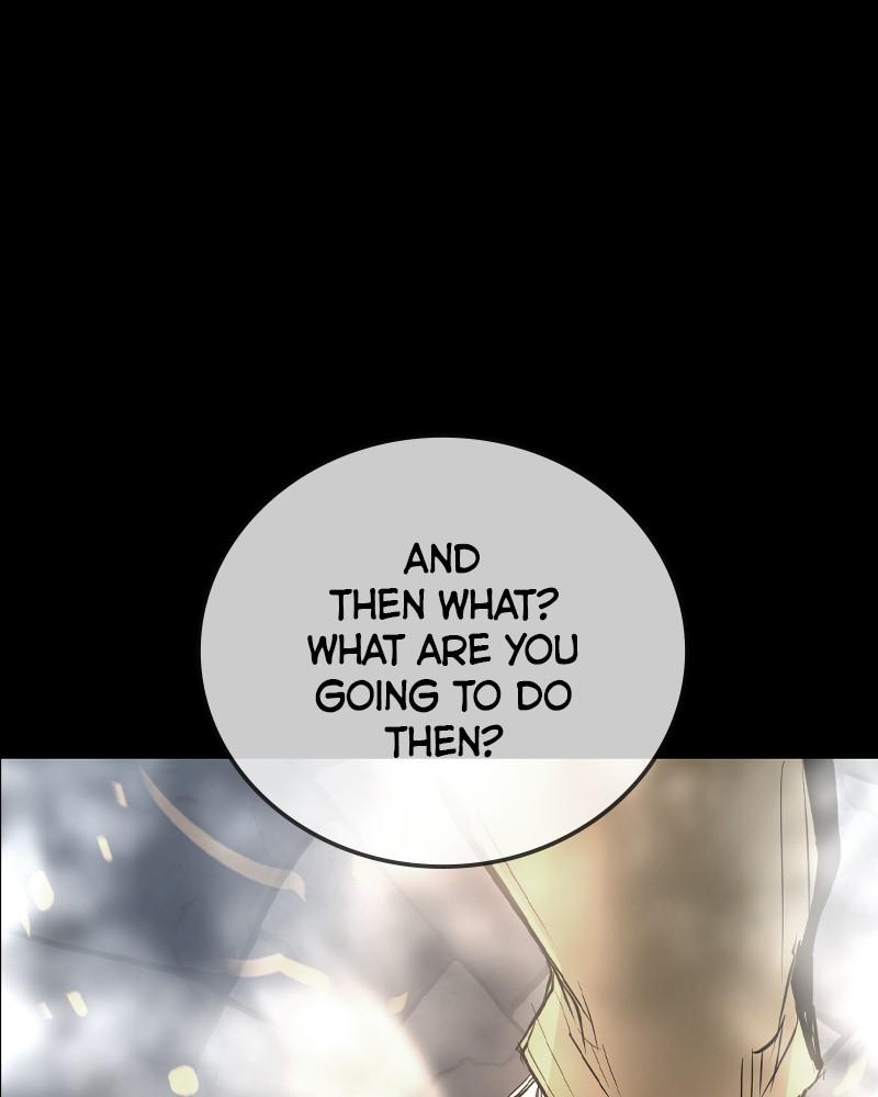 Hanlim Gym Chap 172 - Next Chap 173