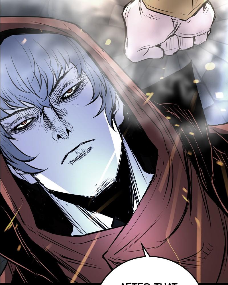 Hanlim Gym Chap 172 - Next Chap 173