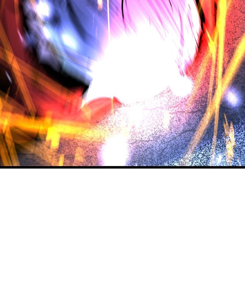 Hanlim Gym Chap 172 - Next Chap 173