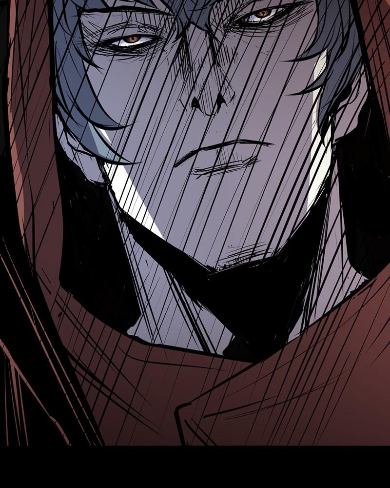 Hanlim Gym Chap 172 - Next Chap 173