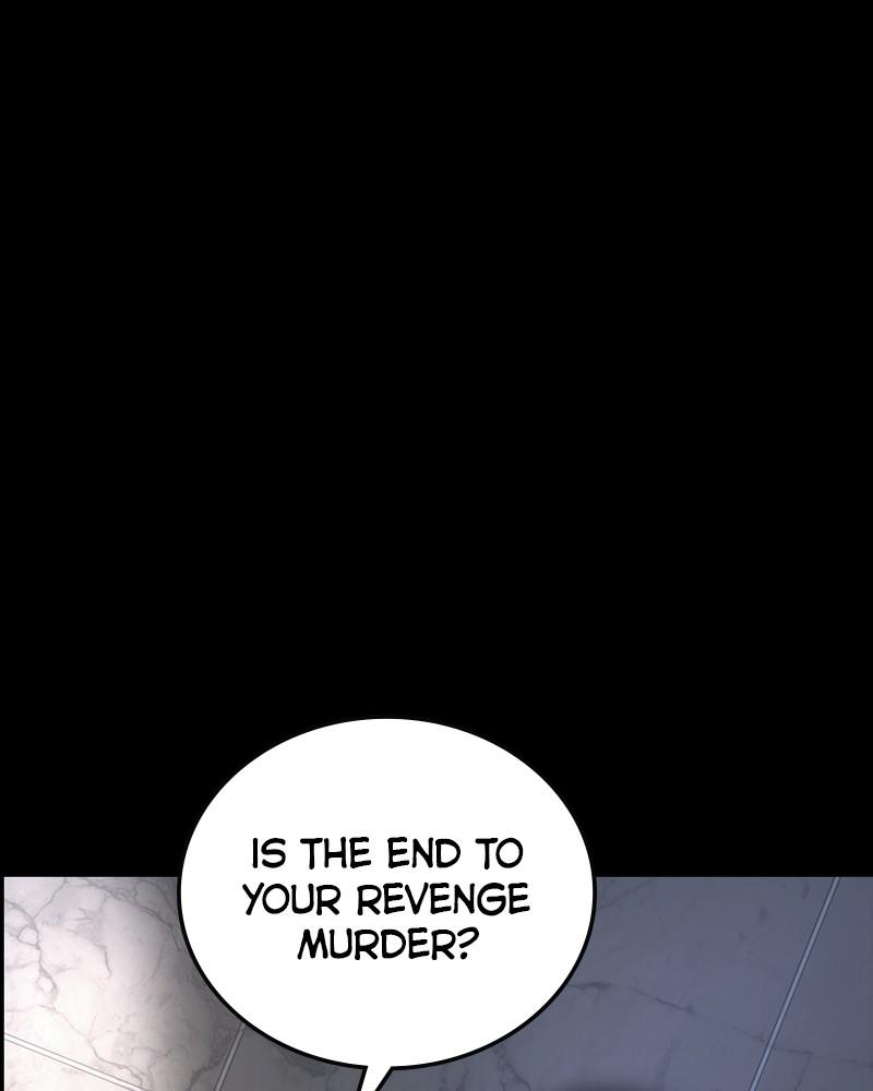 Hanlim Gym Chap 172 - Next Chap 173