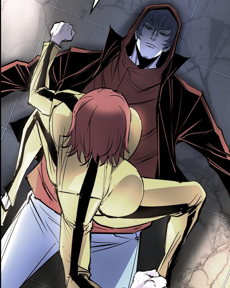 Hanlim Gym Chap 172 - Next Chap 173
