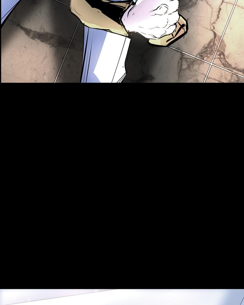 Hanlim Gym Chap 172 - Next Chap 173