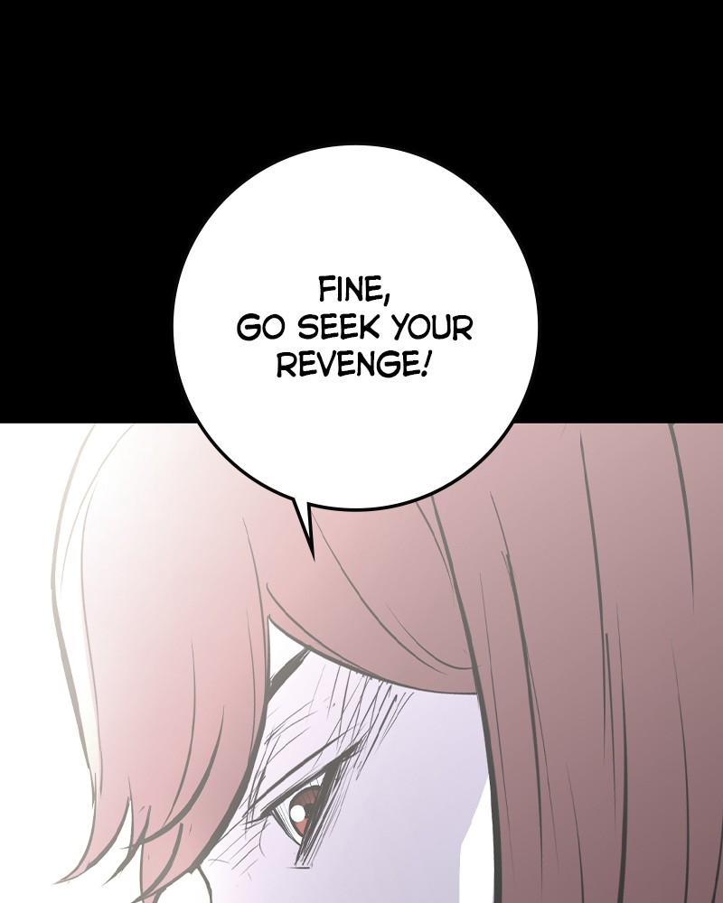 Hanlim Gym Chap 172 - Next Chap 173