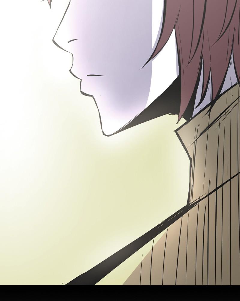 Hanlim Gym Chap 172 - Next Chap 173