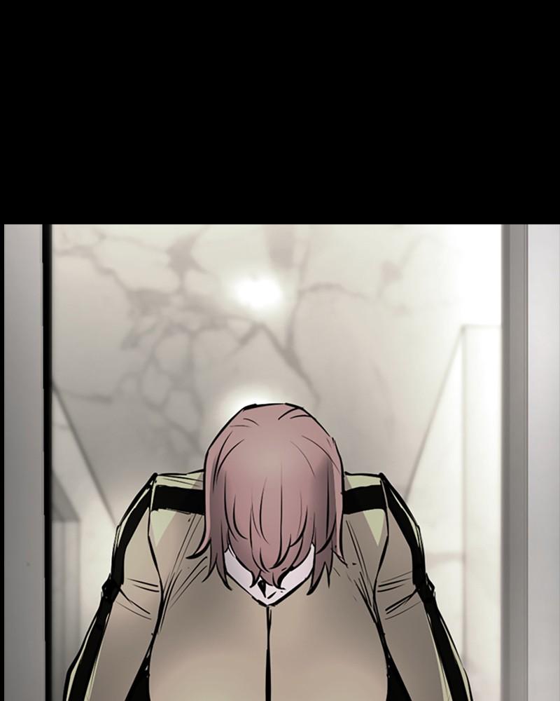Hanlim Gym Chap 172 - Next Chap 173