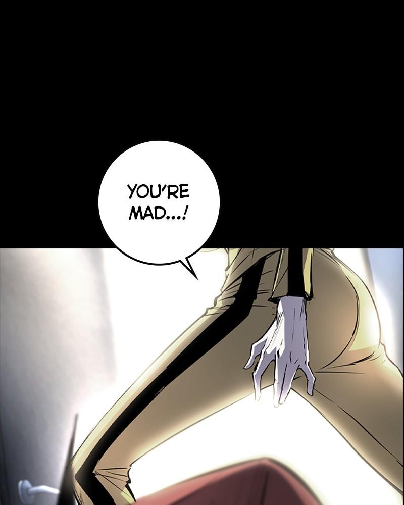 Hanlim Gym Chap 172 - Next Chap 173