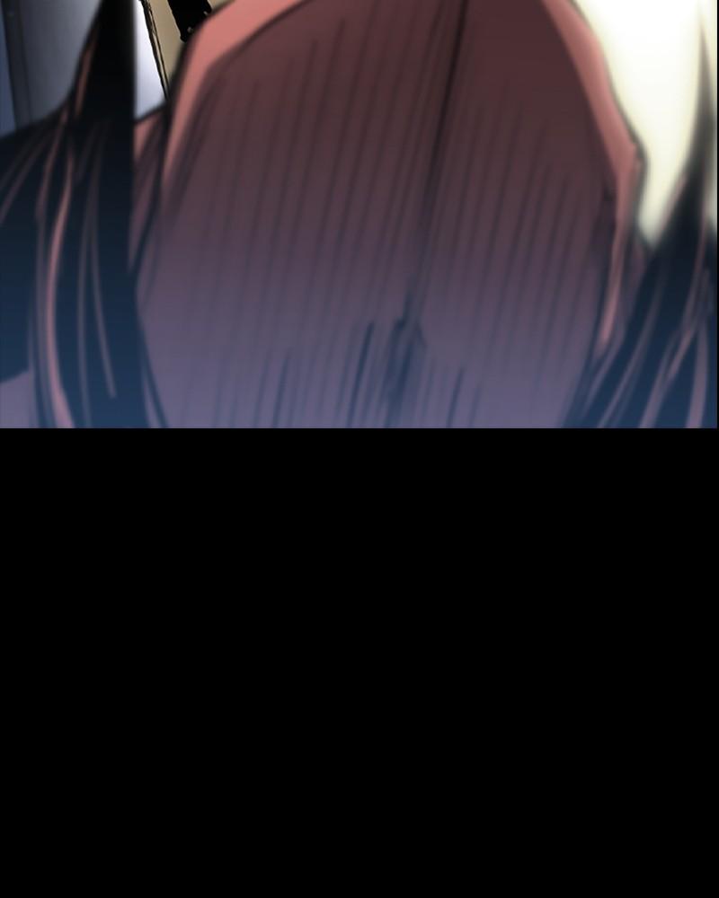 Hanlim Gym Chap 172 - Next Chap 173