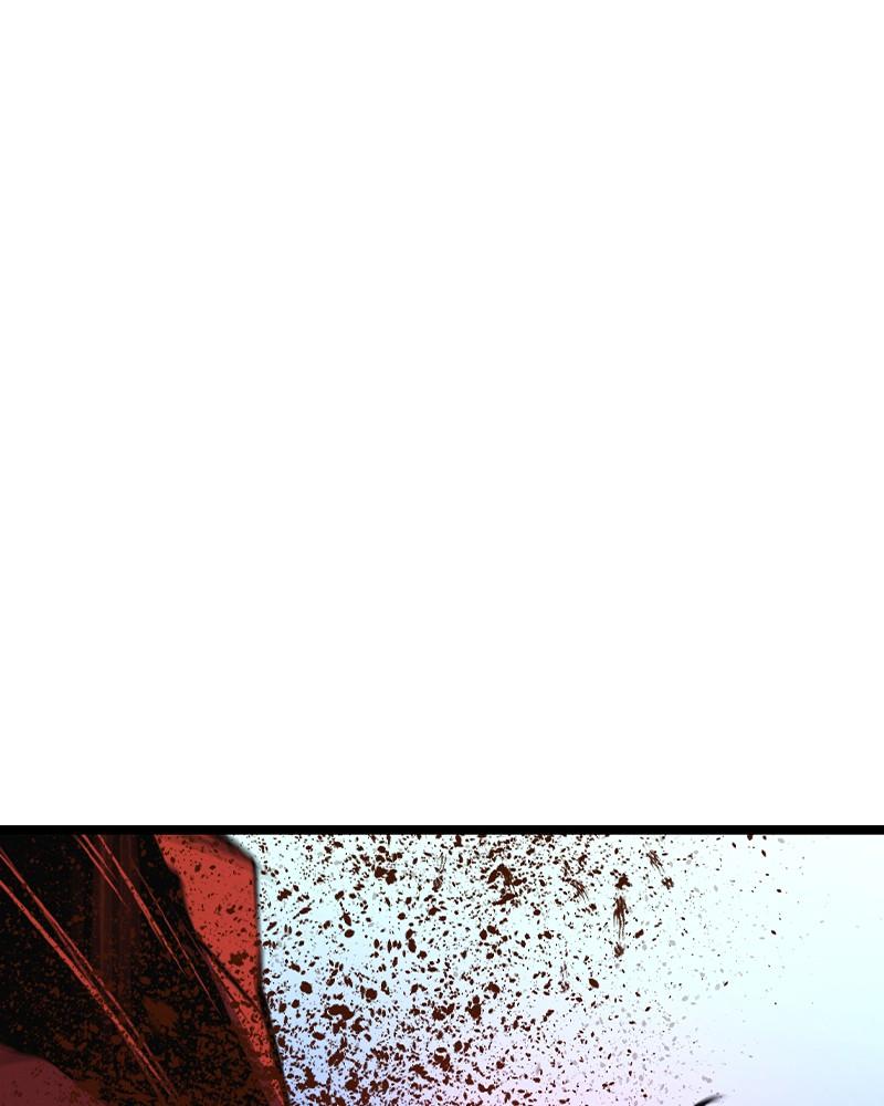 Hanlim Gym Chap 172 - Next Chap 173