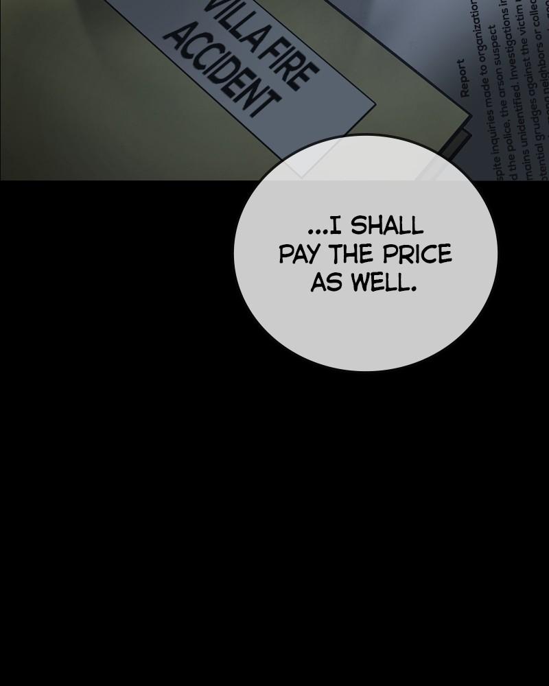 Hanlim Gym Chap 172 - Next Chap 173