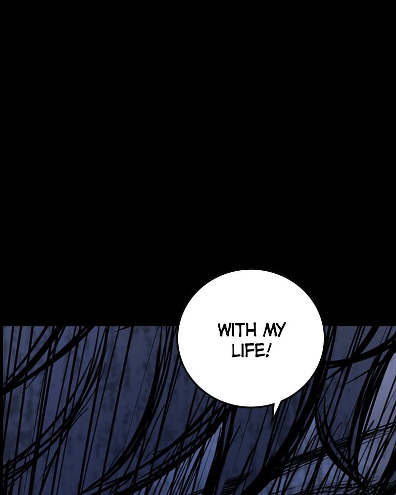 Hanlim Gym Chap 172 - Next Chap 173