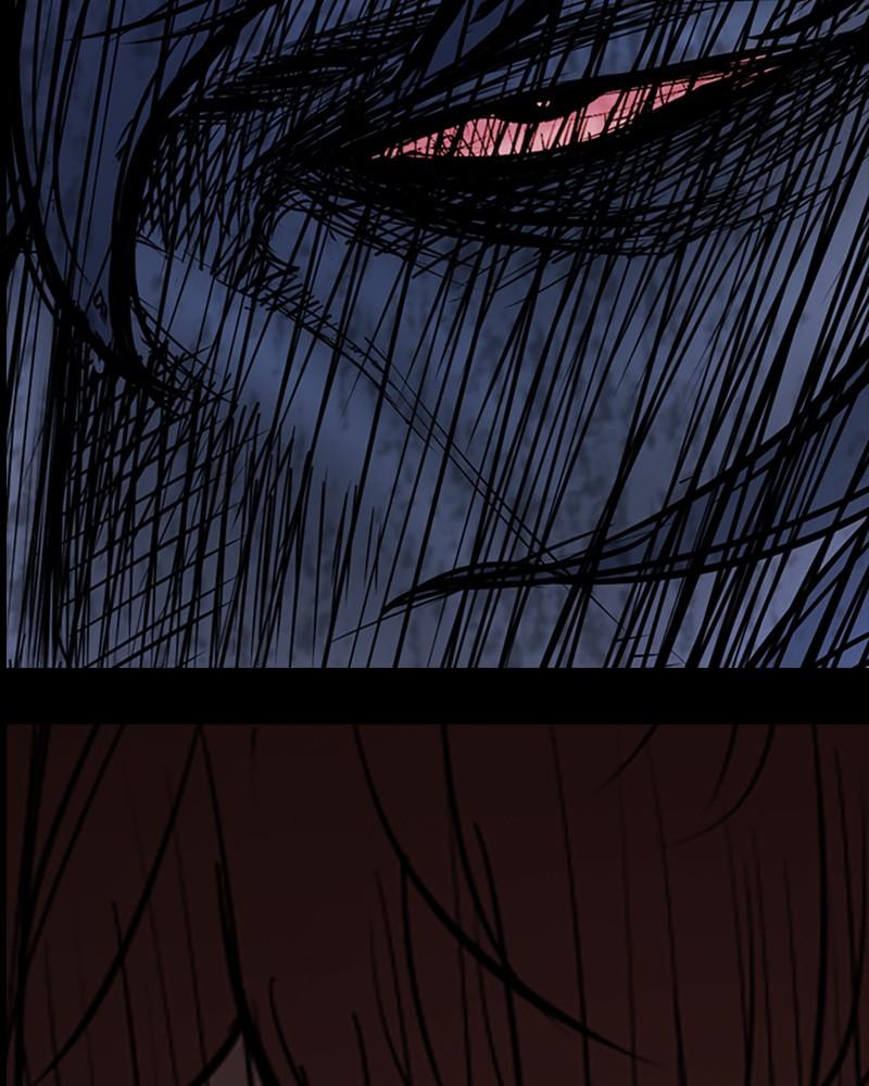 Hanlim Gym Chap 172 - Next Chap 173