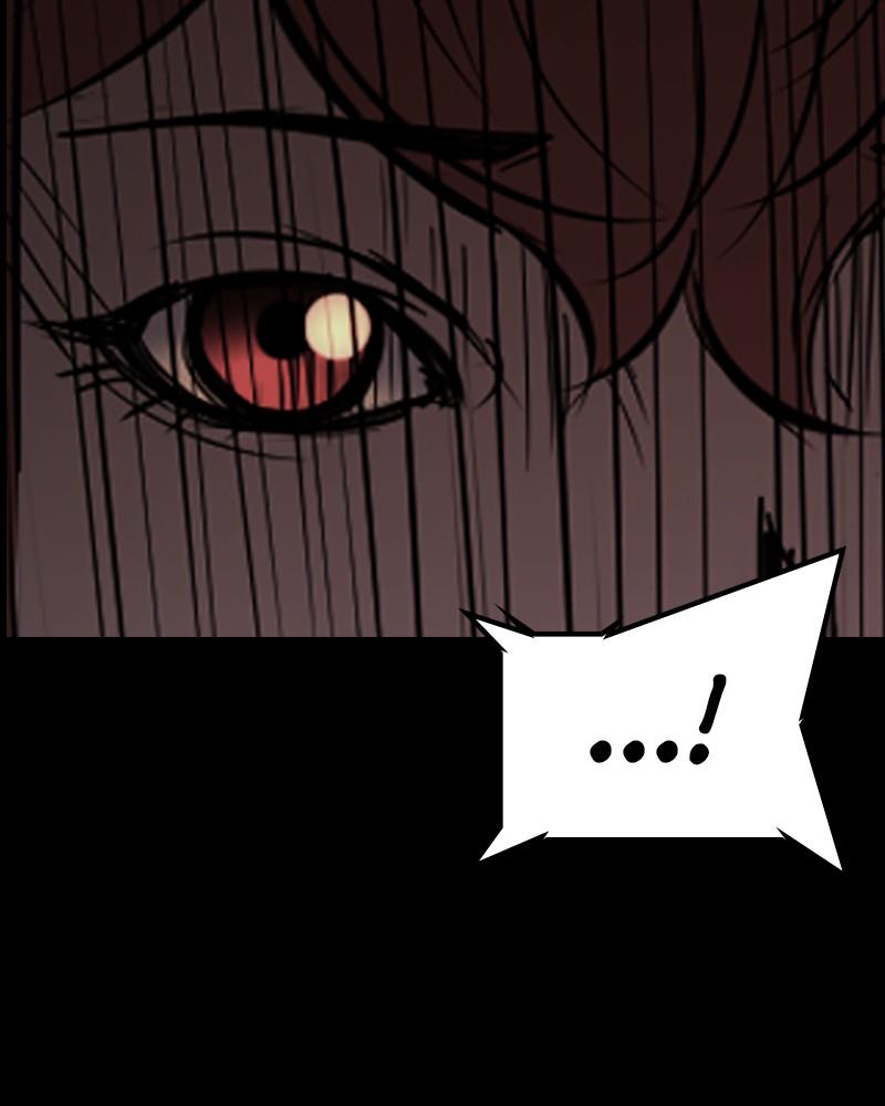 Hanlim Gym Chap 172 - Next Chap 173