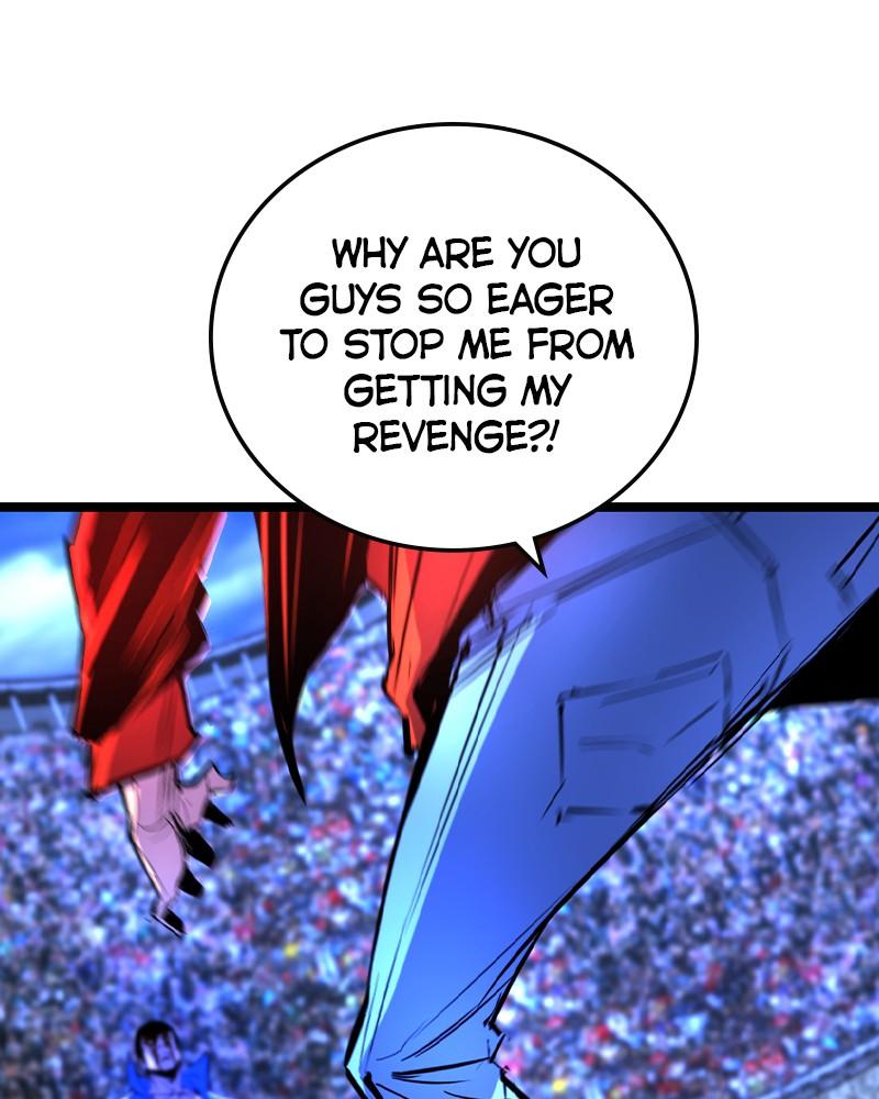 Hanlim Gym Chap 172 - Next Chap 173