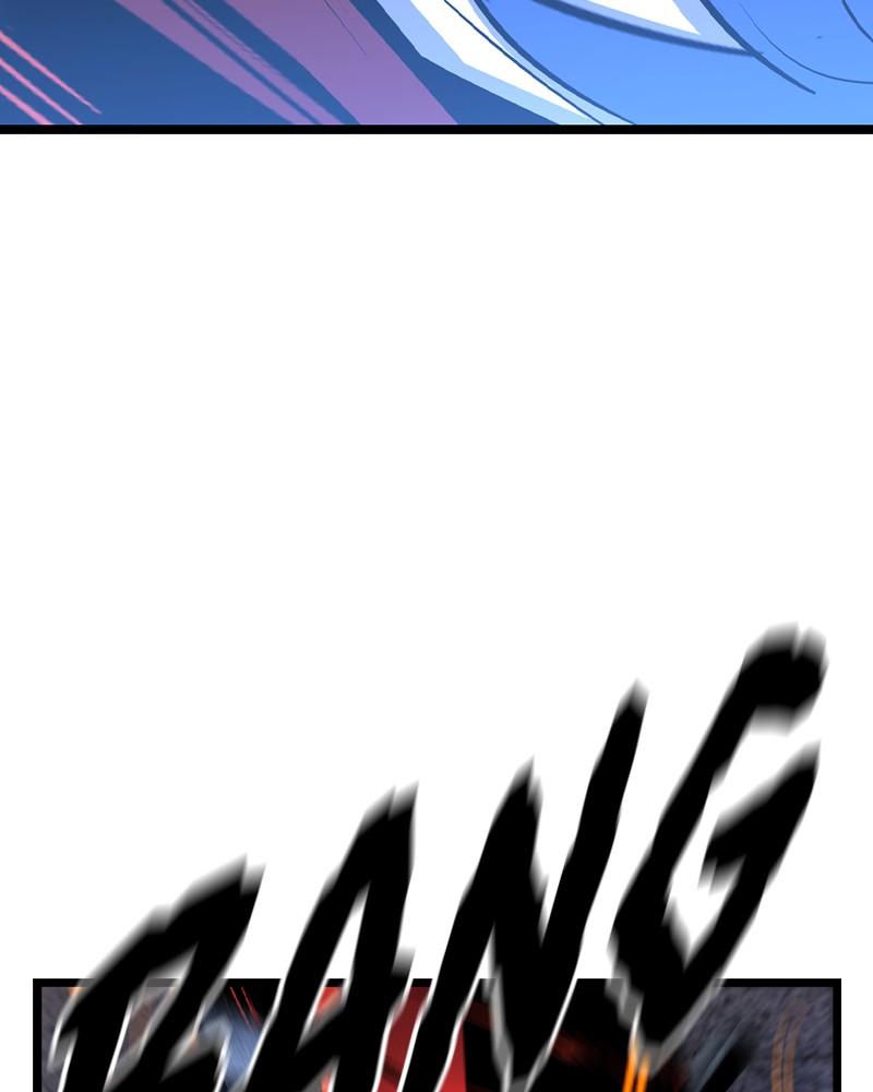 Hanlim Gym Chap 172 - Next Chap 173