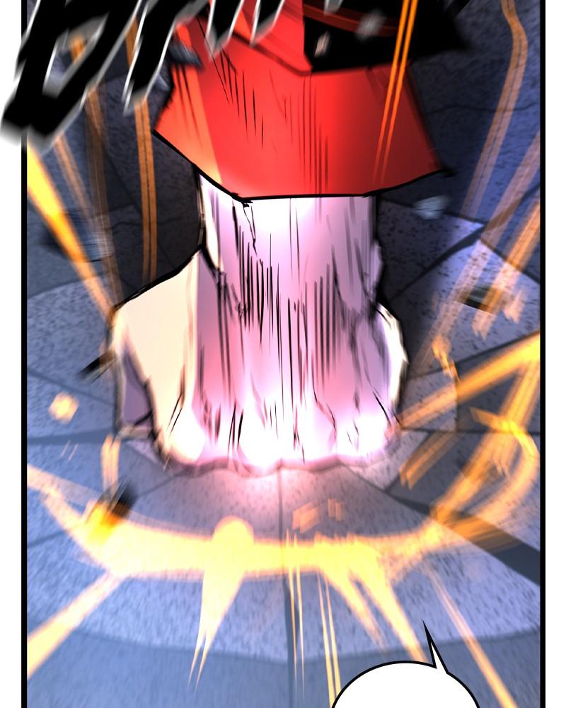 Hanlim Gym Chap 172 - Next Chap 173