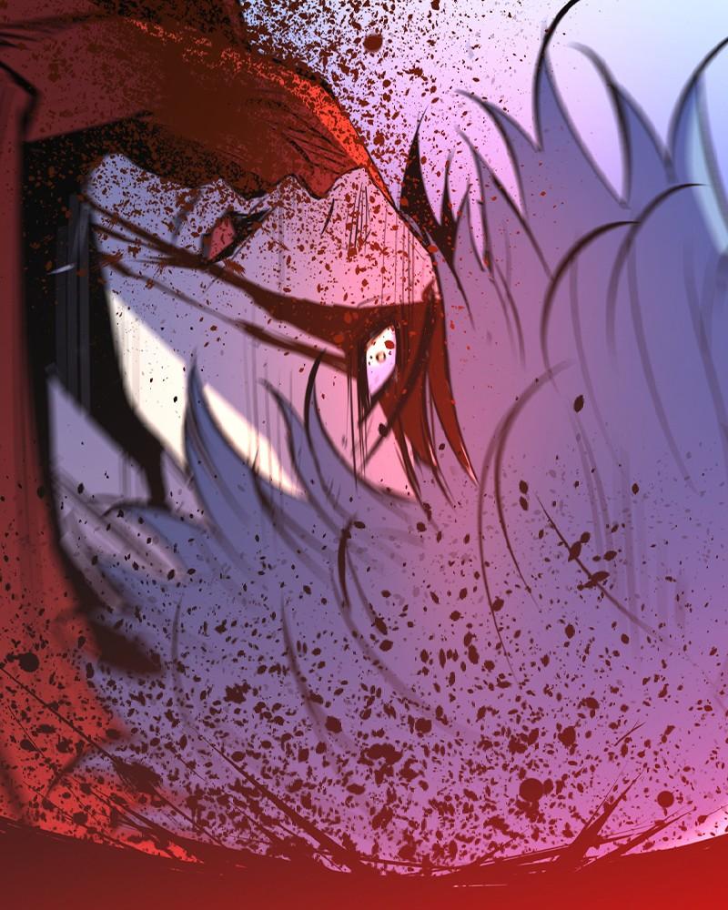 Hanlim Gym Chap 172 - Next Chap 173