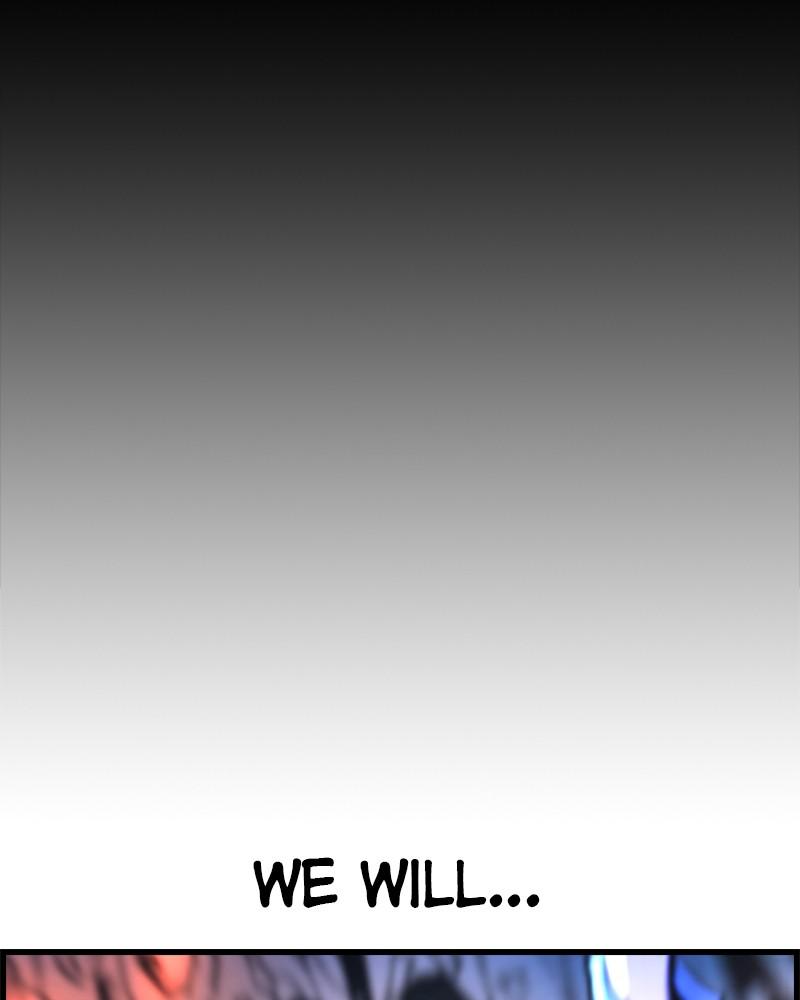 Hanlim Gym Chap 172 - Next Chap 173