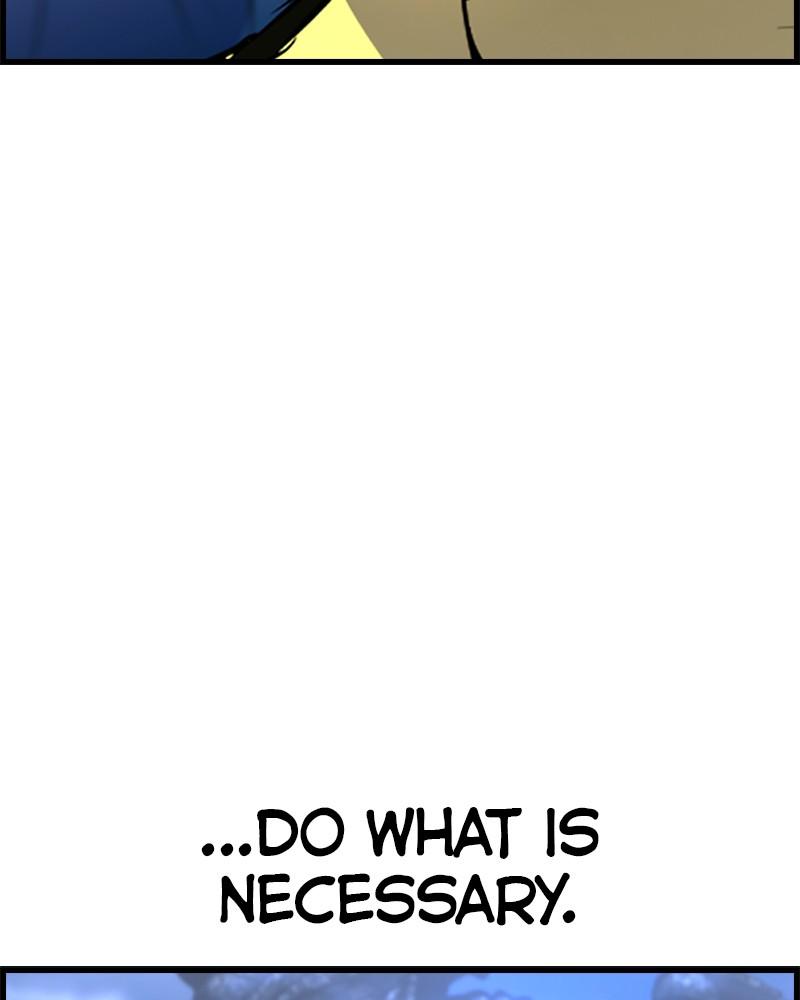 Hanlim Gym Chap 172 - Next Chap 173