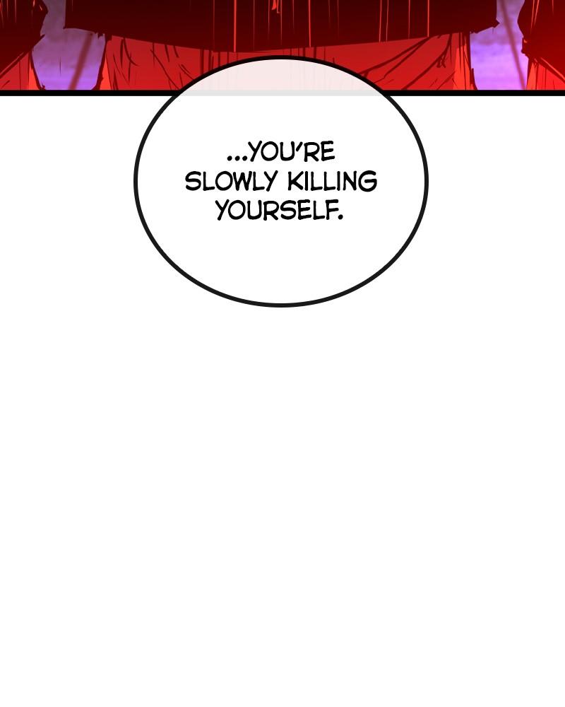 Hanlim Gym Chap 172 - Next Chap 173