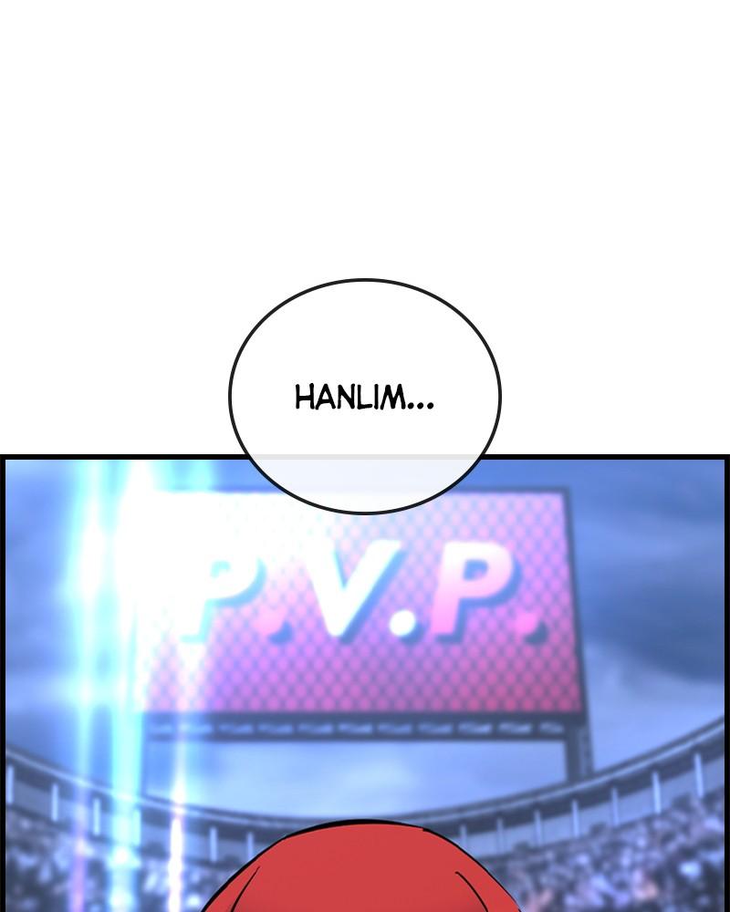 Hanlim Gym Chap 172 - Next Chap 173