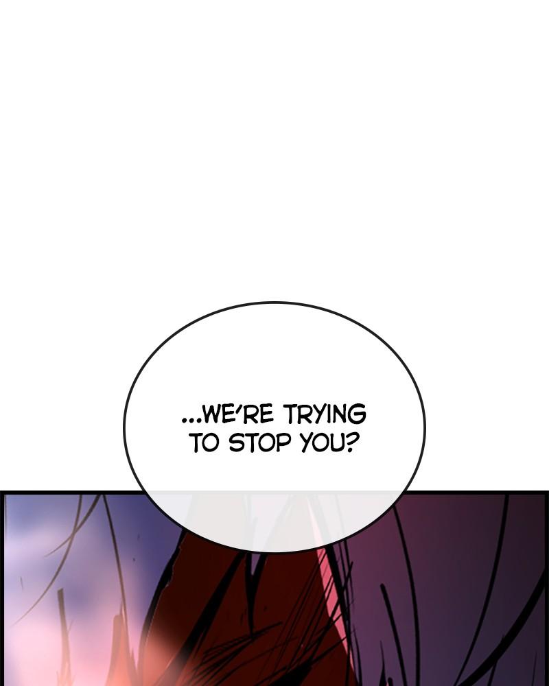 Hanlim Gym Chap 172 - Next Chap 173