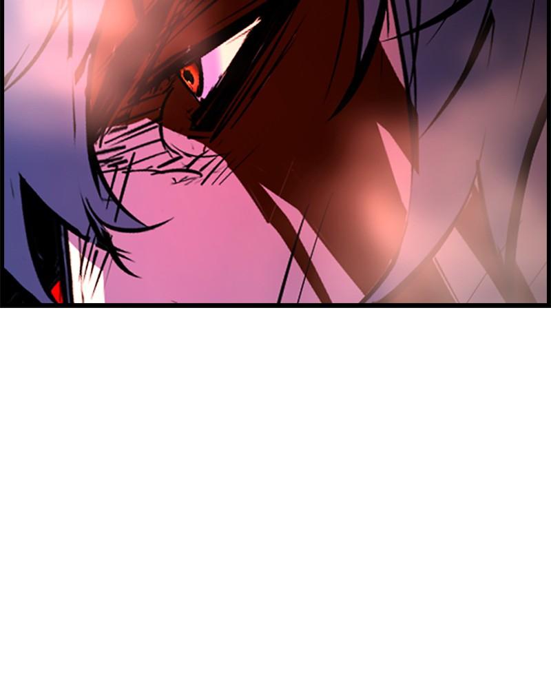 Hanlim Gym Chap 172 - Next Chap 173