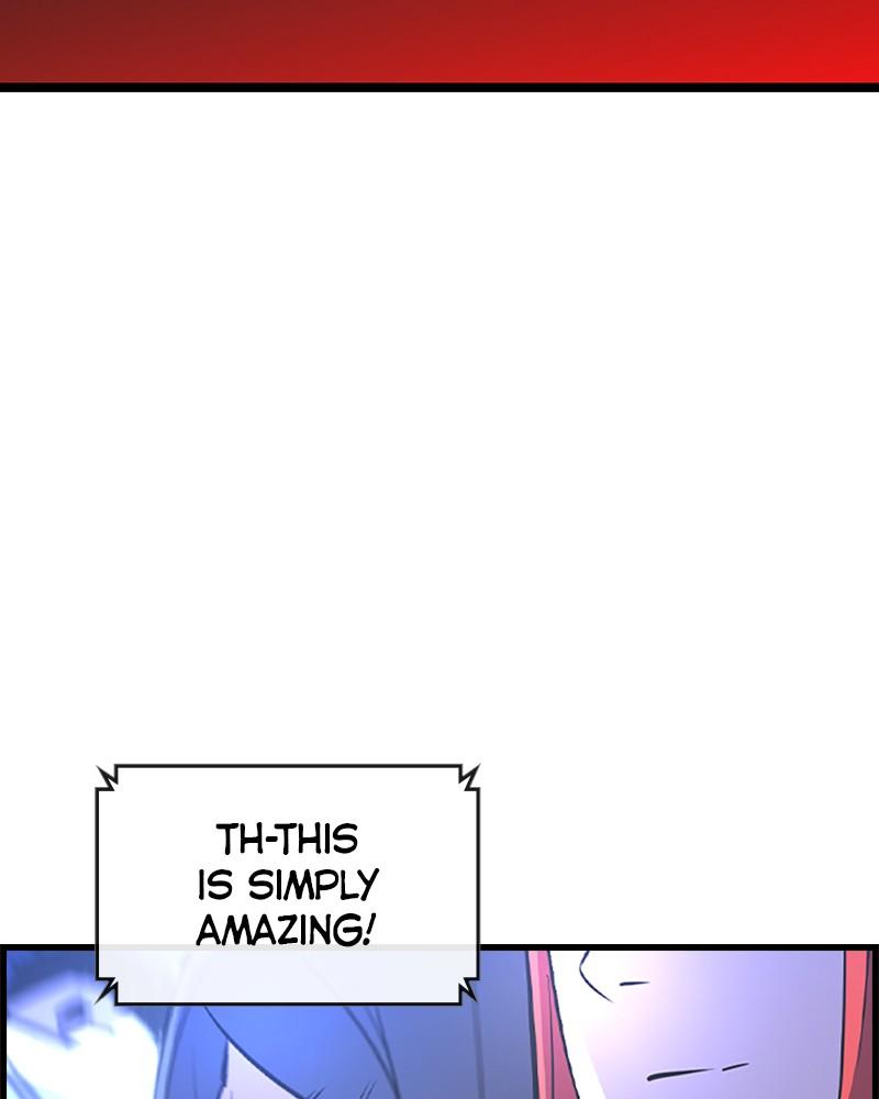 Hanlim Gym Chap 172 - Next Chap 173