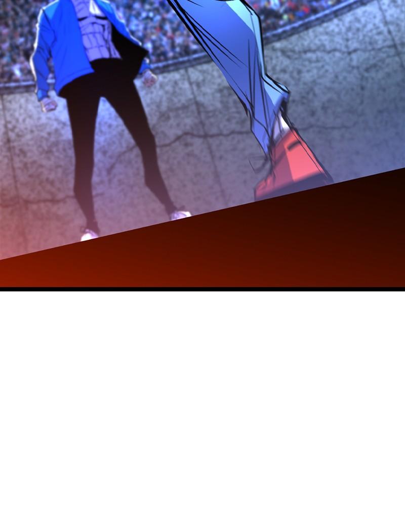 Hanlim Gym Chap 172 - Next Chap 173