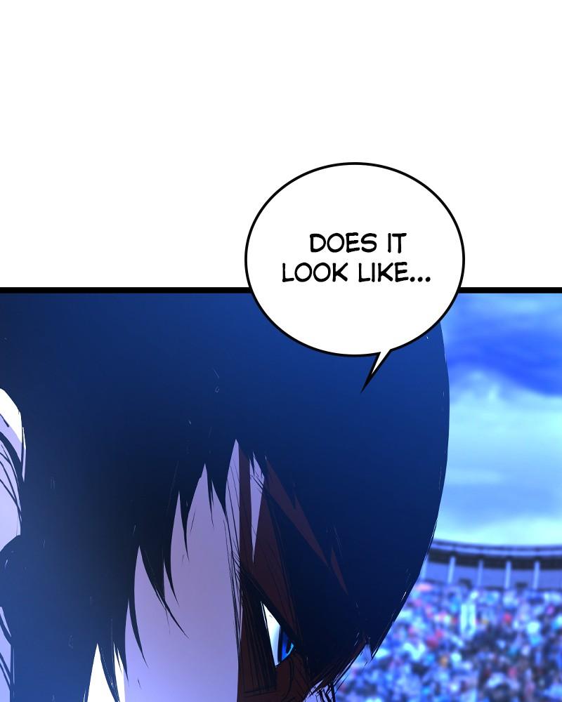 Hanlim Gym Chap 172 - Next Chap 173