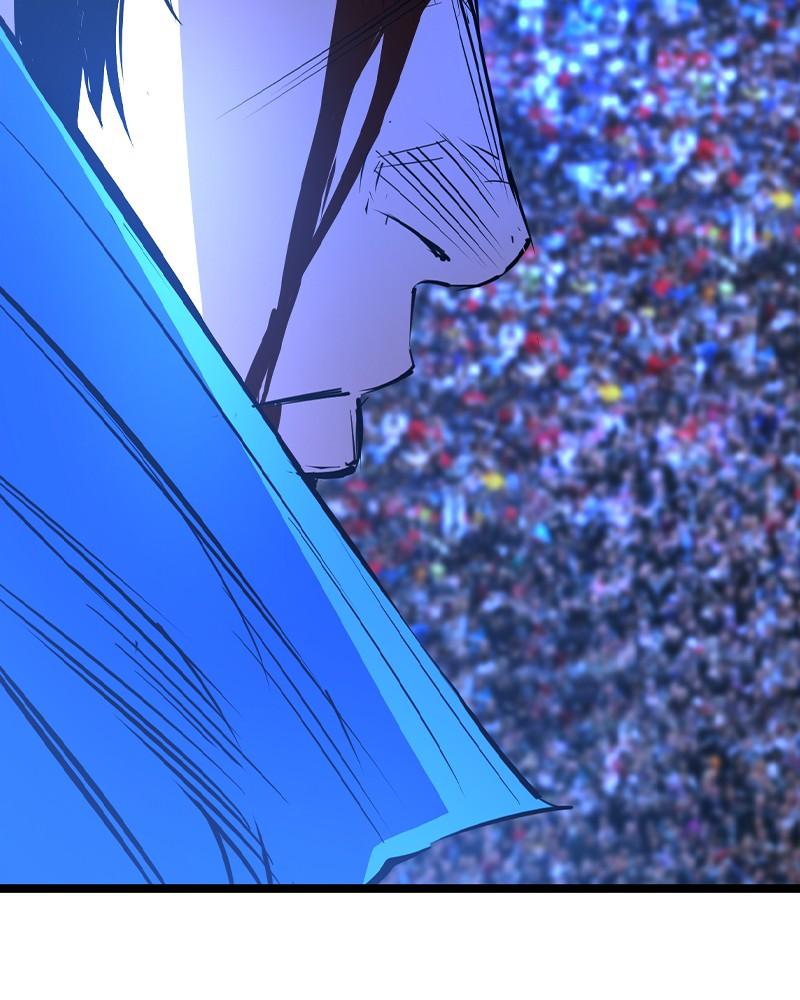 Hanlim Gym Chap 172 - Next Chap 173