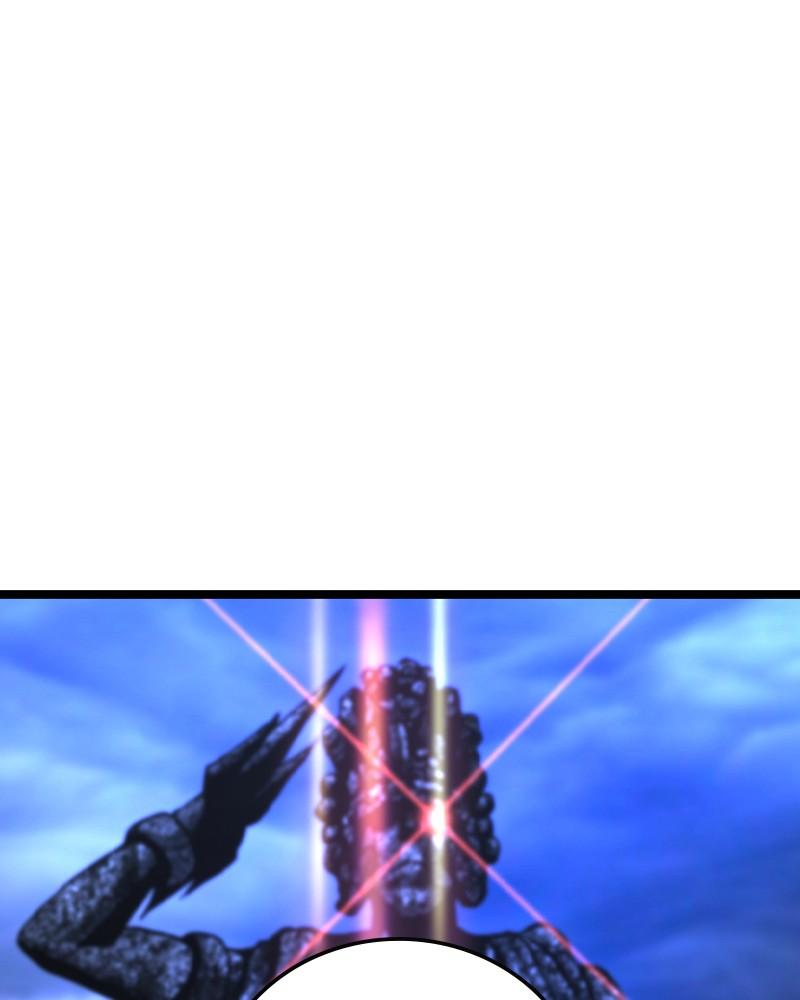 Hanlim Gym Chap 172 - Next Chap 173