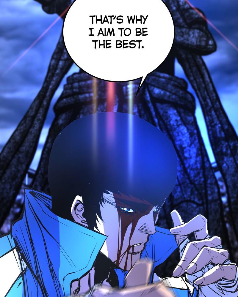 Hanlim Gym Chap 172 - Next Chap 173
