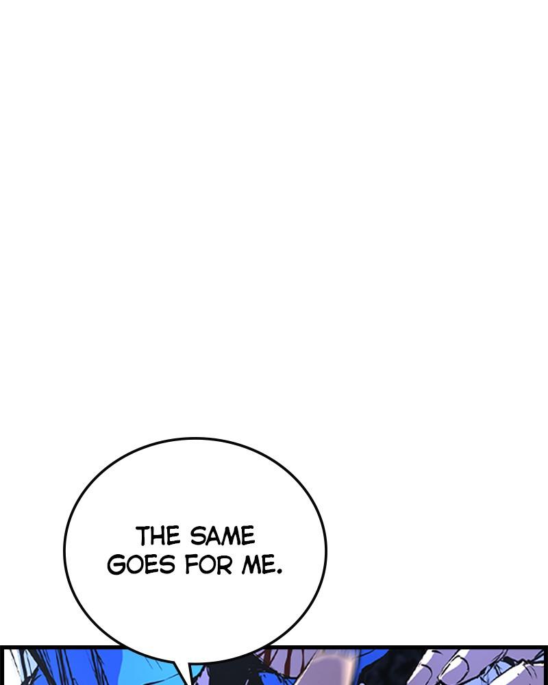 Hanlim Gym Chap 172 - Next Chap 173